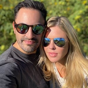 Meet your Posher, Leonardo